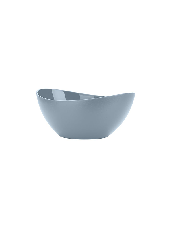 Salsera Wave 620 Ml 2