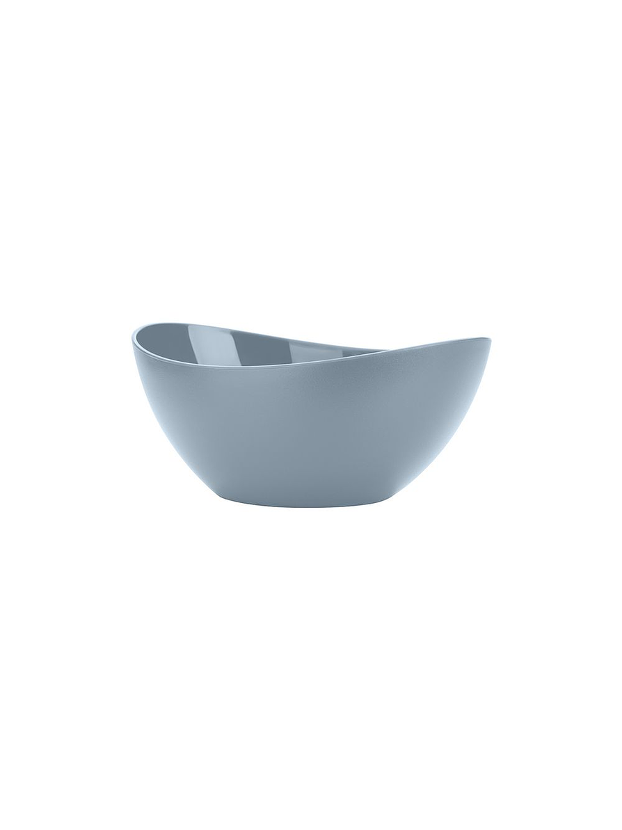 Salsera Wave 620 Ml 2