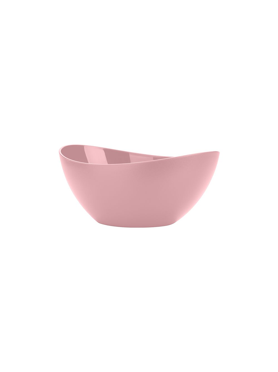 Salsera Wave 620 Ml 4