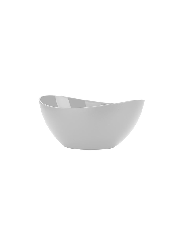 Salsera Wave 620 Ml 3