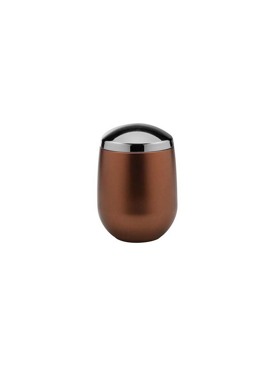 Porta Algodón Belly Vintage 1