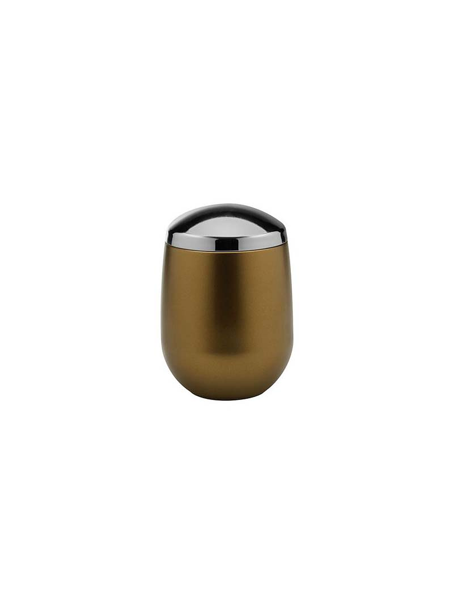 Porta Algodón Belly Vintage 2