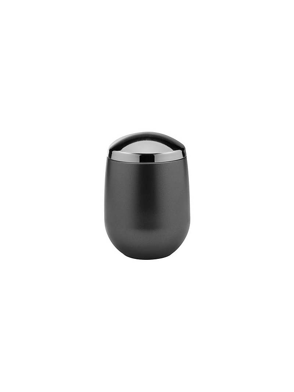 Porta Algodón Belly Vintage 3