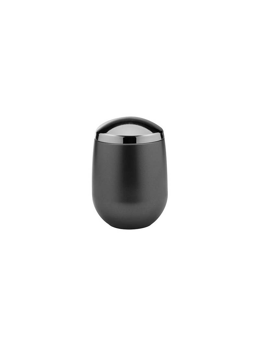 Porta Algodón Belly Vintage 3