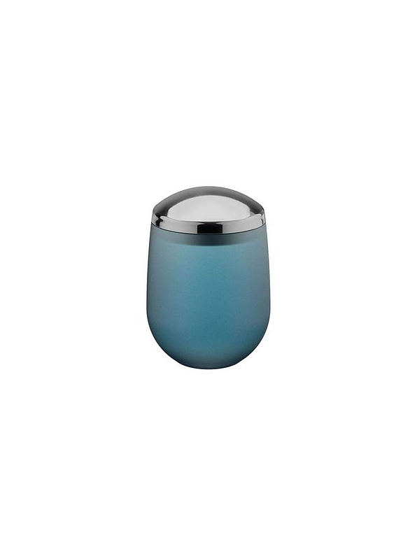 Porta Algodón Belly Soft 1