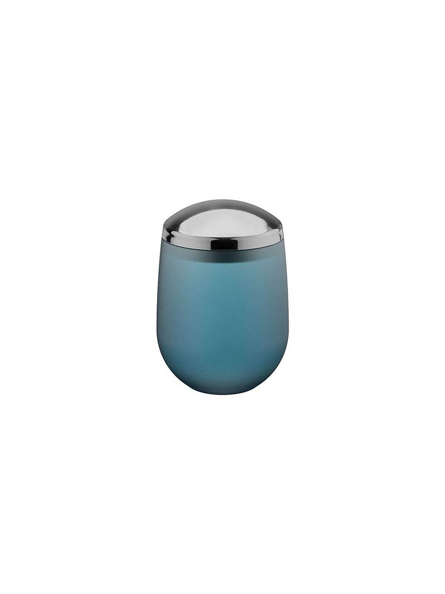 Porta Algodón Belly Soft 1