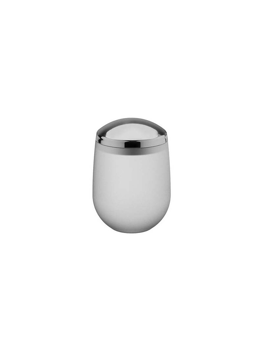 Porta Algodón Belly Soft 2