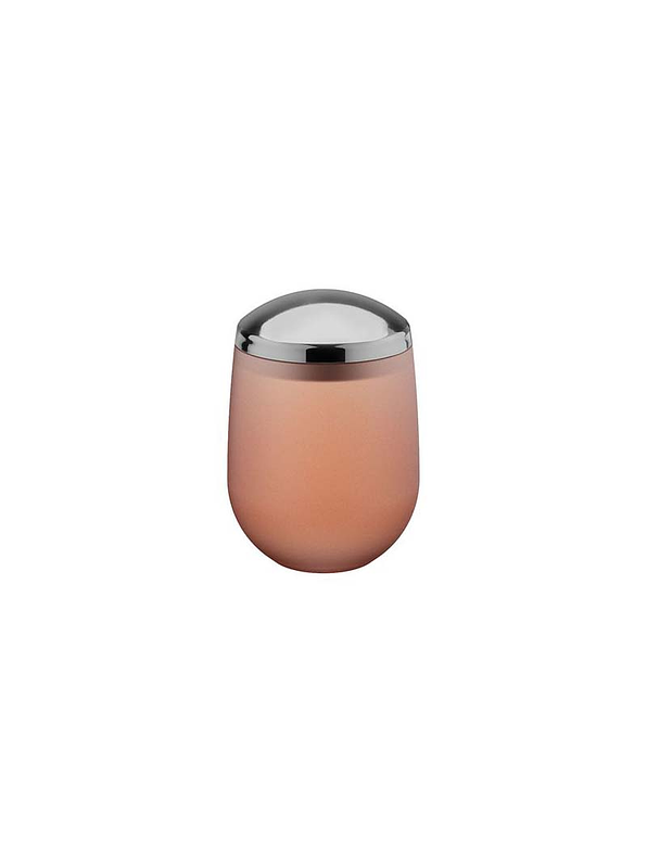 Porta Algodón Belly Soft 3