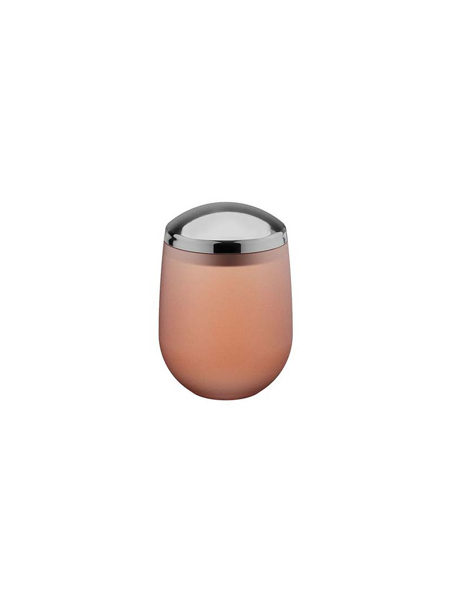 Porta Algodón Belly Soft 3