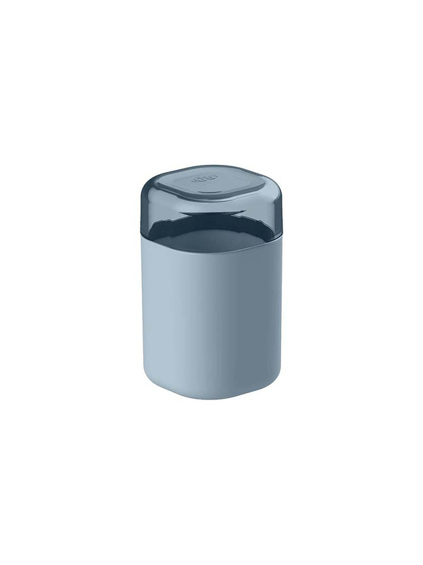 Porta Algodón Dual 3