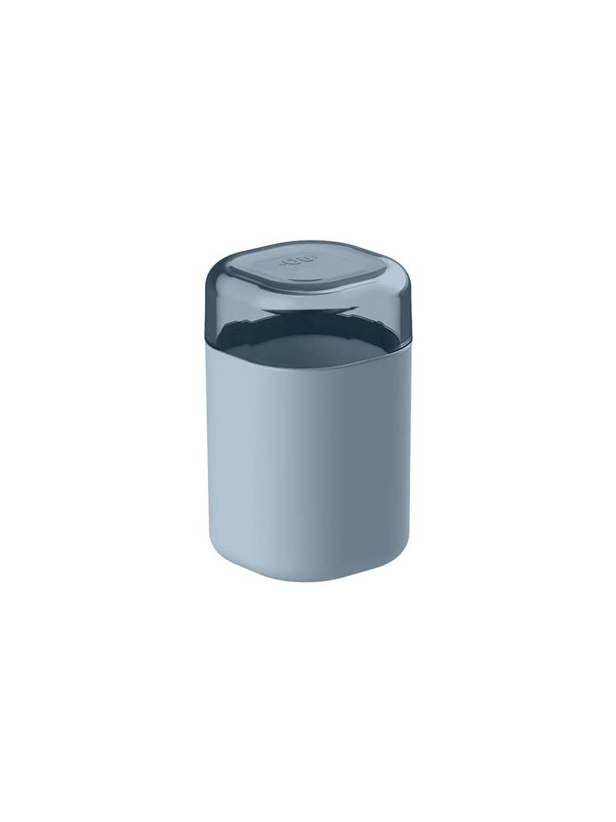 Porta Algodón Dual 3