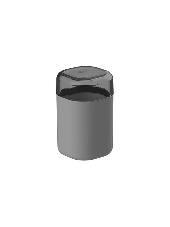 Porta Algodón Dual 1