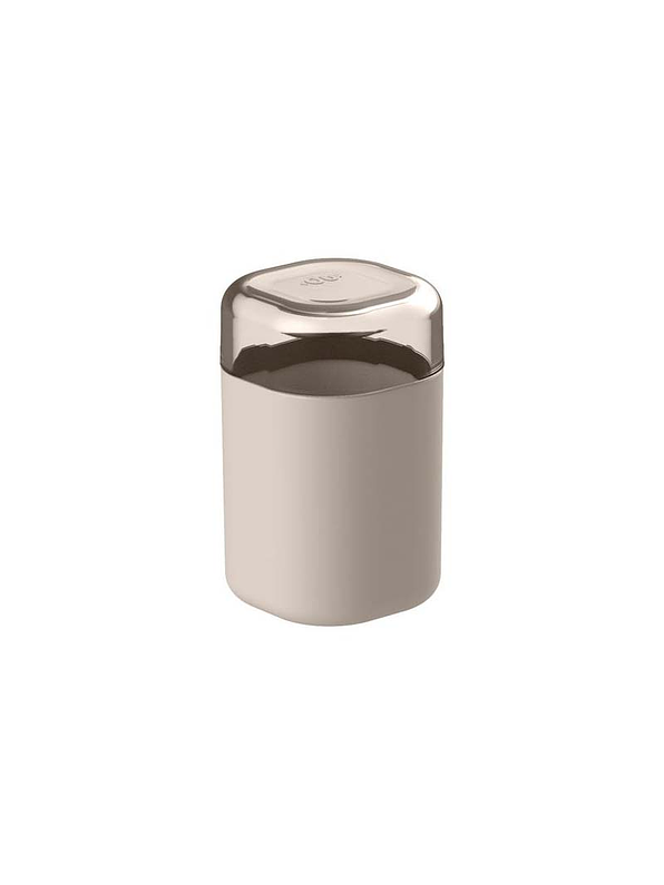 Porta Algodón Dual 5