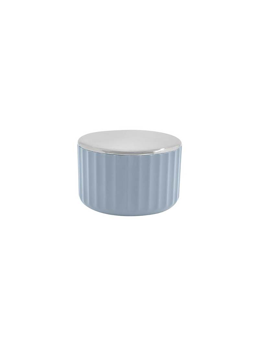 Porta Algodón Groove 2