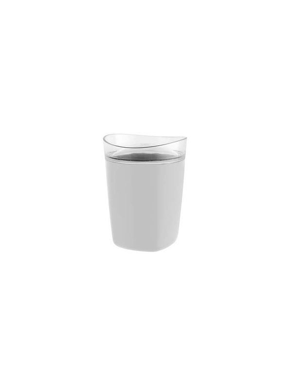 Porta Algodón Tule 3