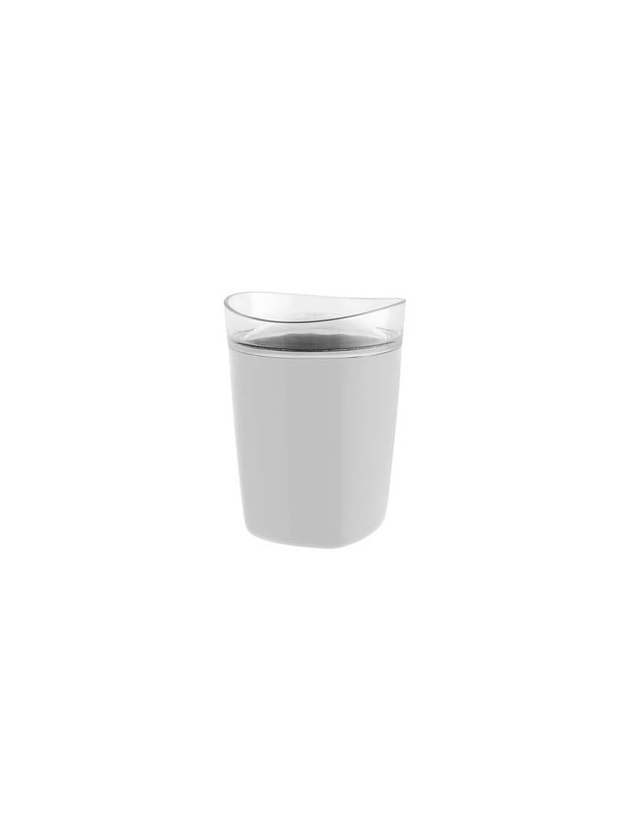 Porta Algodón Tule 3