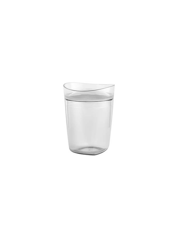 Porta Algodón Tule 4