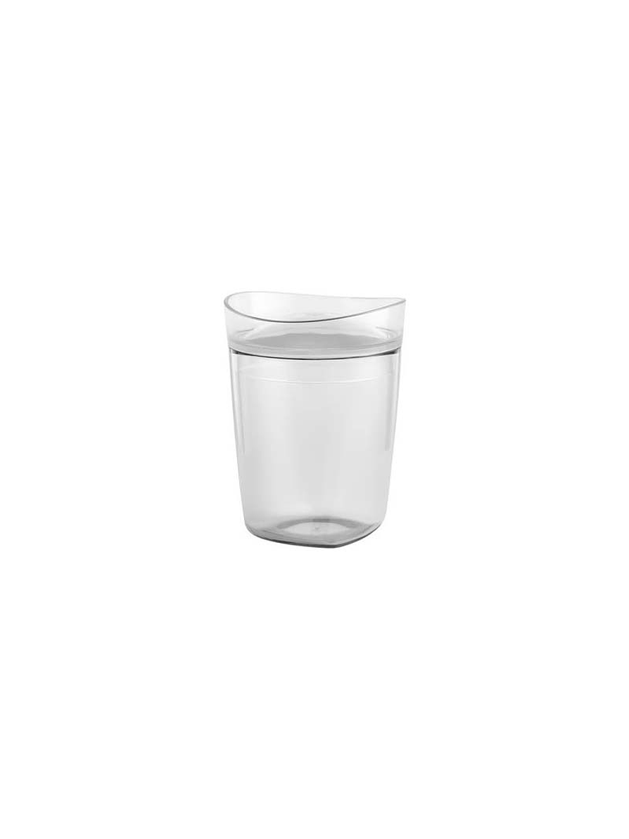 Porta Algodón Tule 4