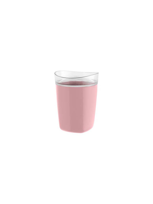 Porta Algodón Tule 6