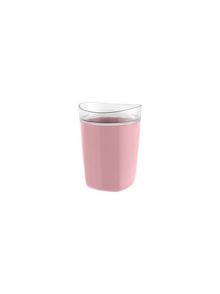 Porta Algodón Tule 6