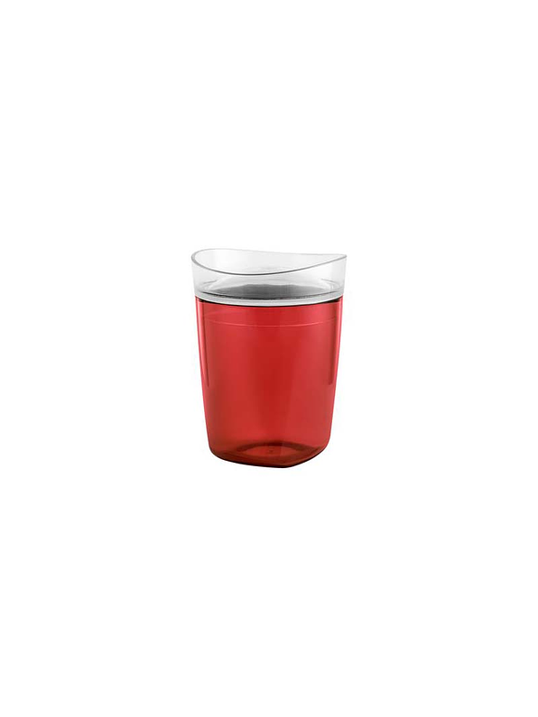 Porta Algodón Tule 1