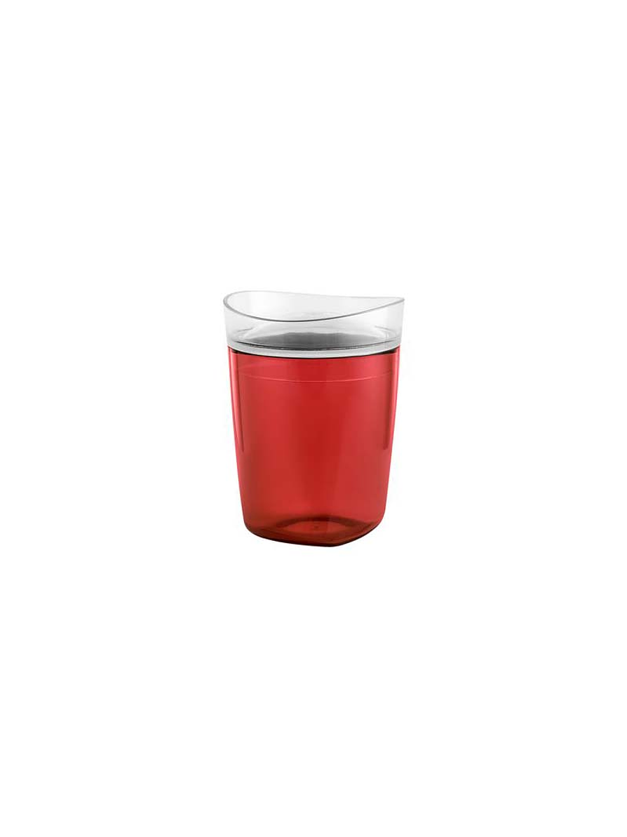 Porta Algodón Tule 1