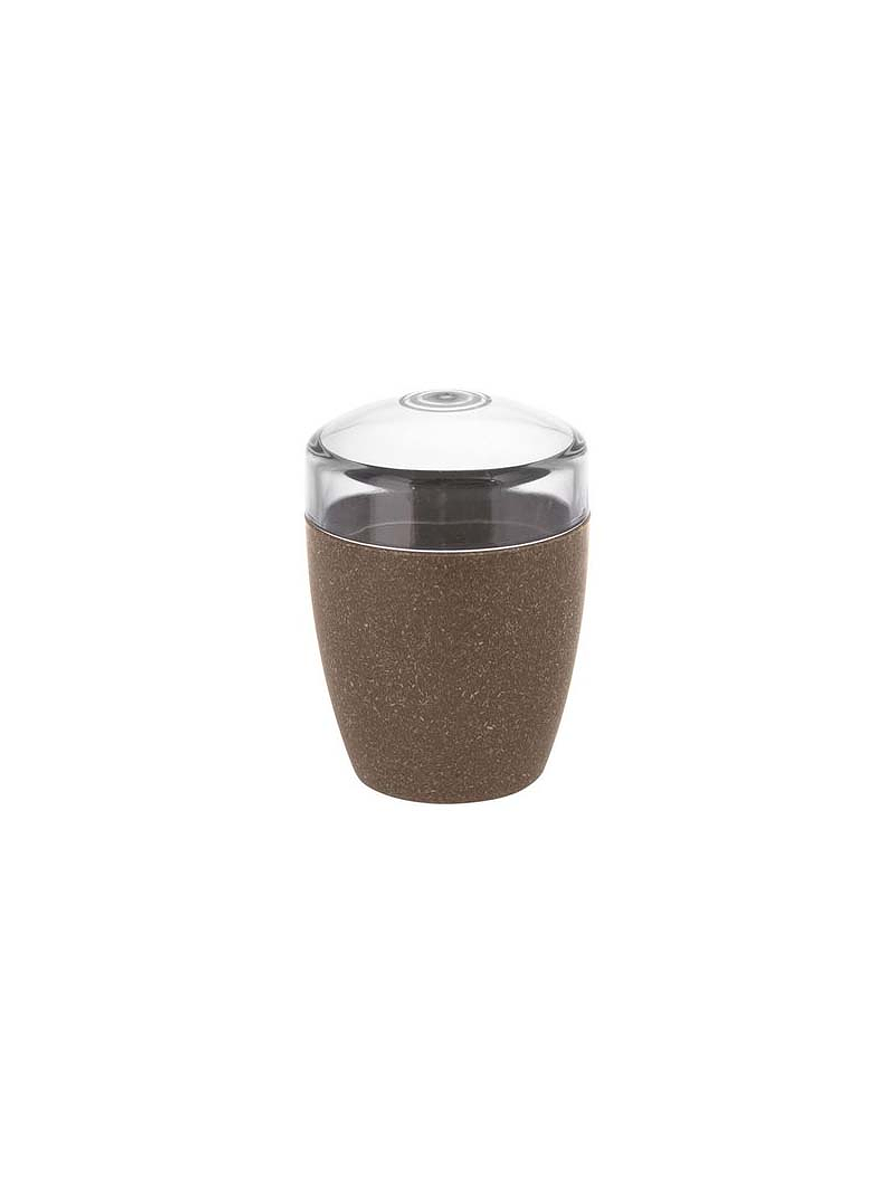 Porta Algodón Eco 1