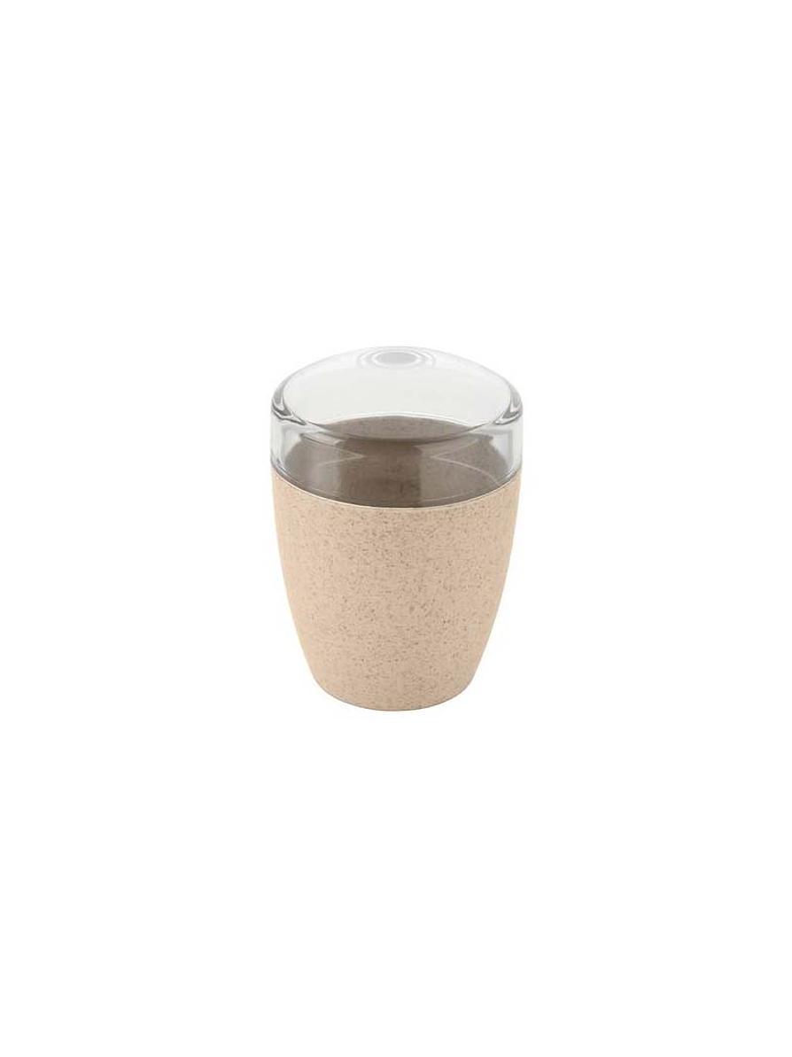 Porta Algodón Eco 2