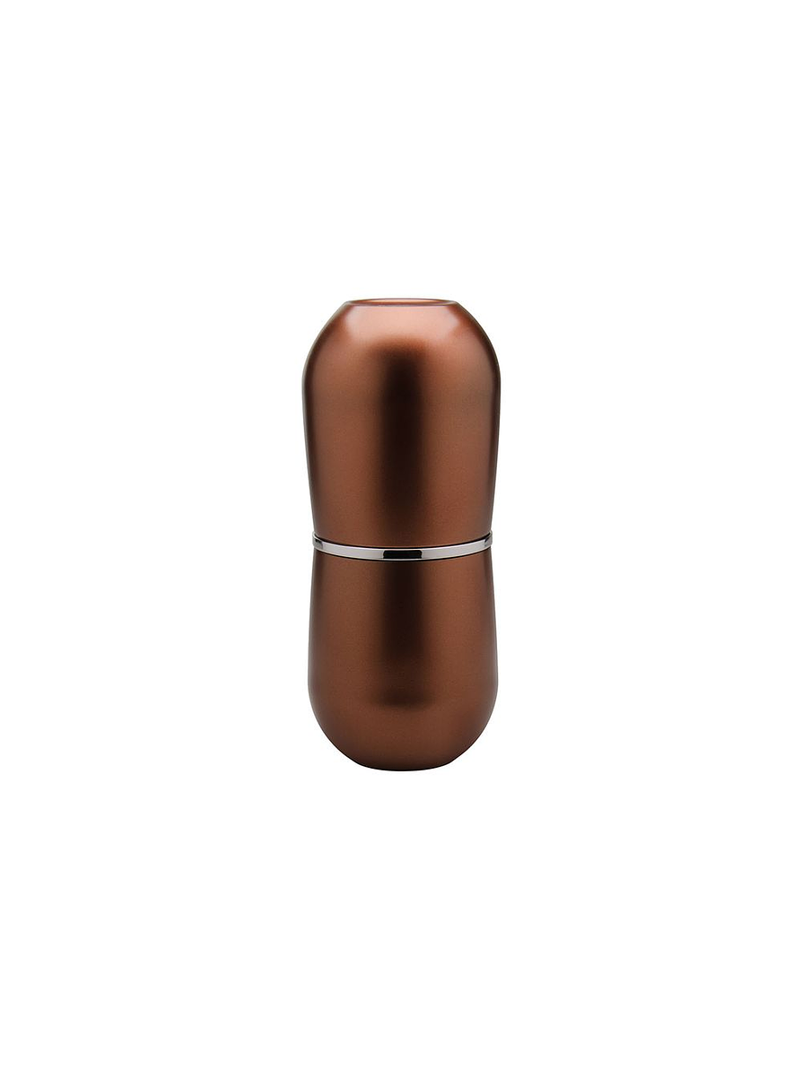 Soporte Cepillo Belly Vintage 1