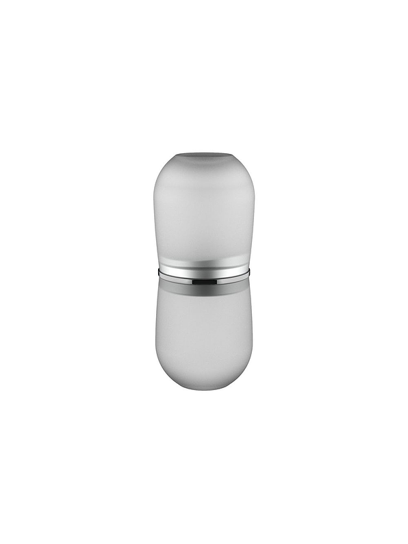 Soporte Cepillo Belly Soft 2