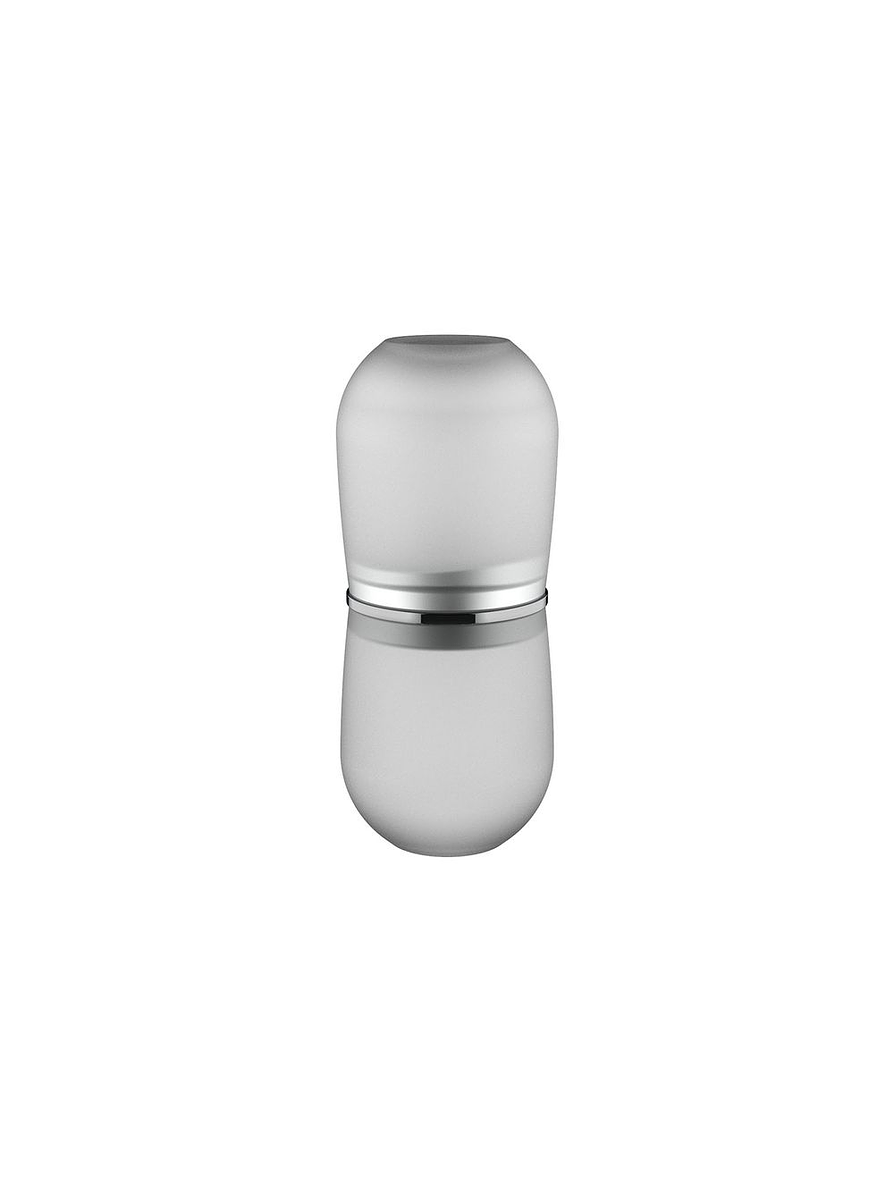 Soporte Cepillo Belly Soft 2