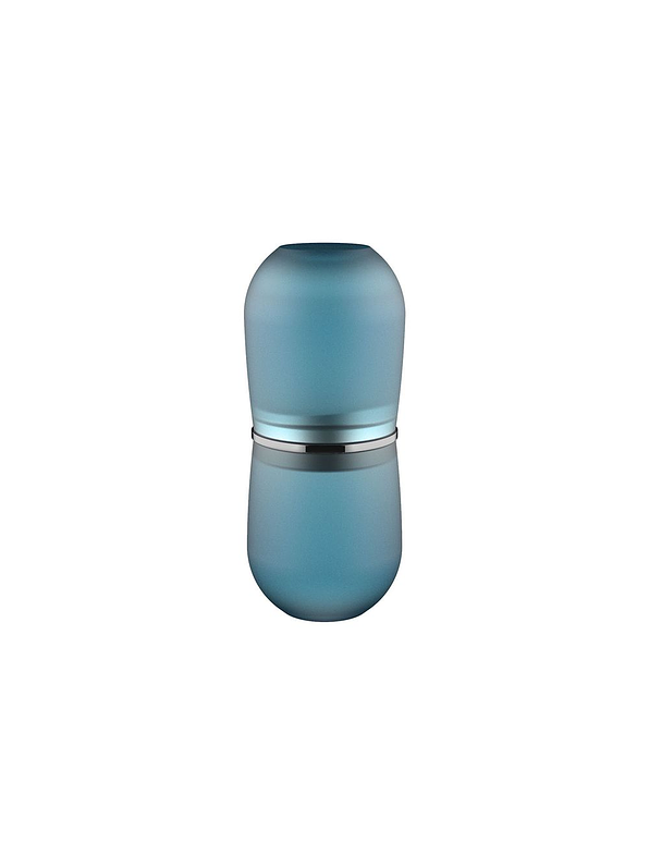 Soporte Cepillo Belly Soft 1