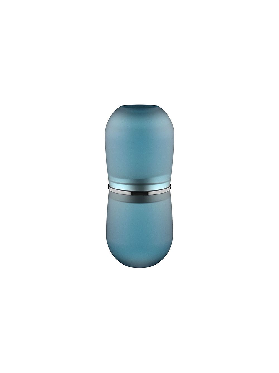 Soporte Cepillo Belly Soft 1