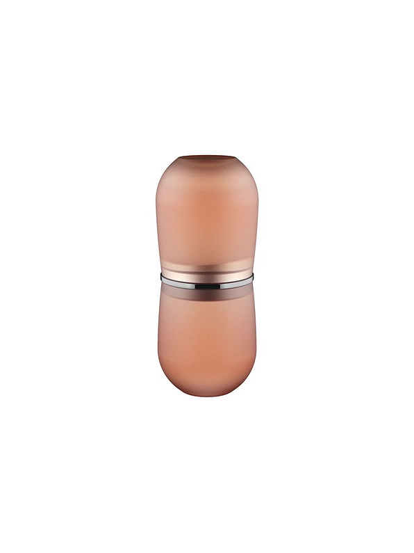 Soporte Cepillo Belly Soft 3