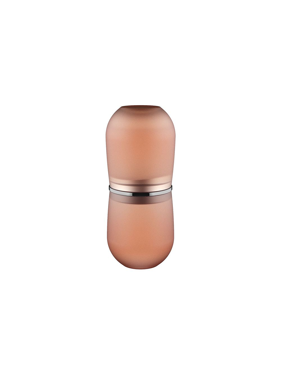 Soporte Cepillo Belly Soft 3