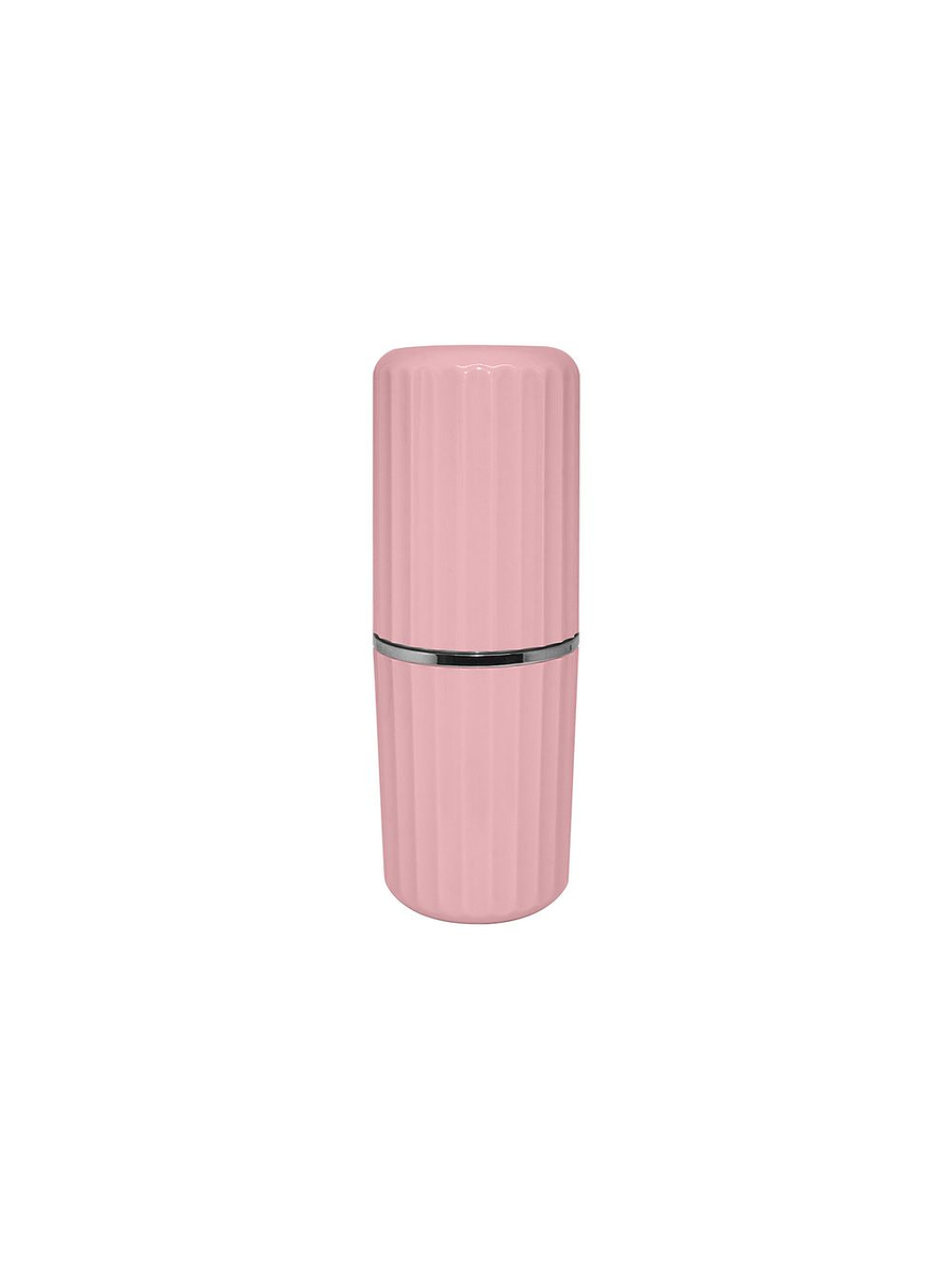 Soporte Cepillo Groove 1