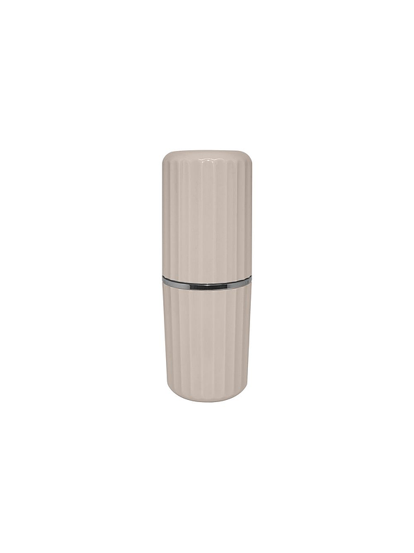 Soporte Cepillo Groove 2