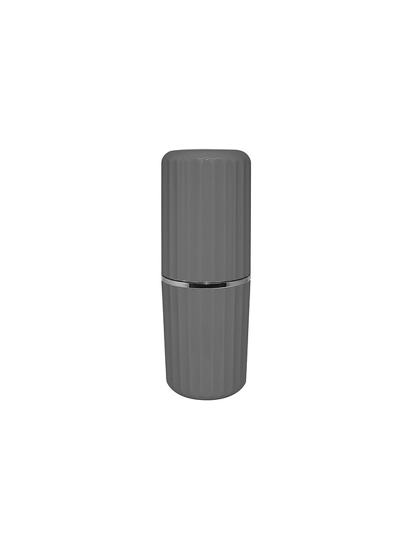 Soporte Cepillo Groove 3