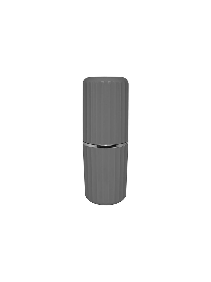 Soporte Cepillo Groove 3