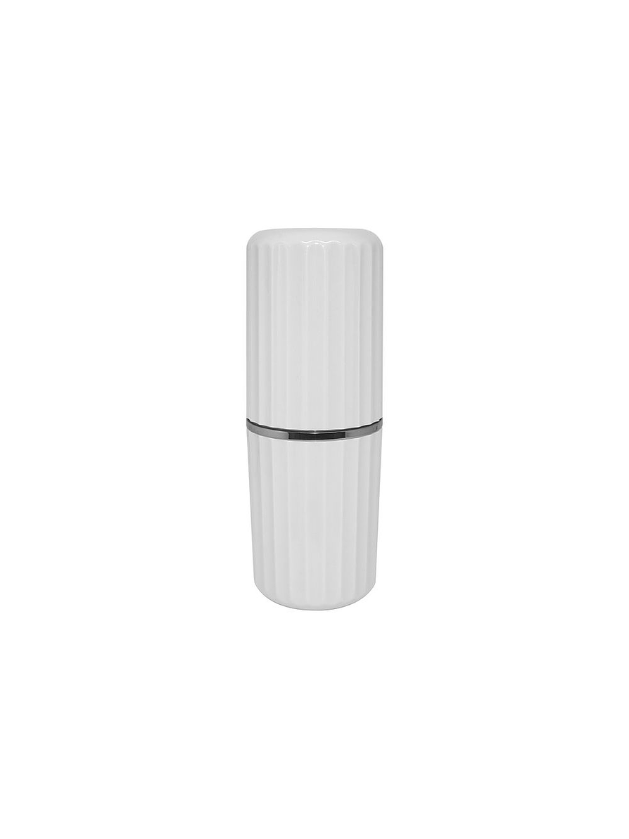 Soporte Cepillo Groove 4