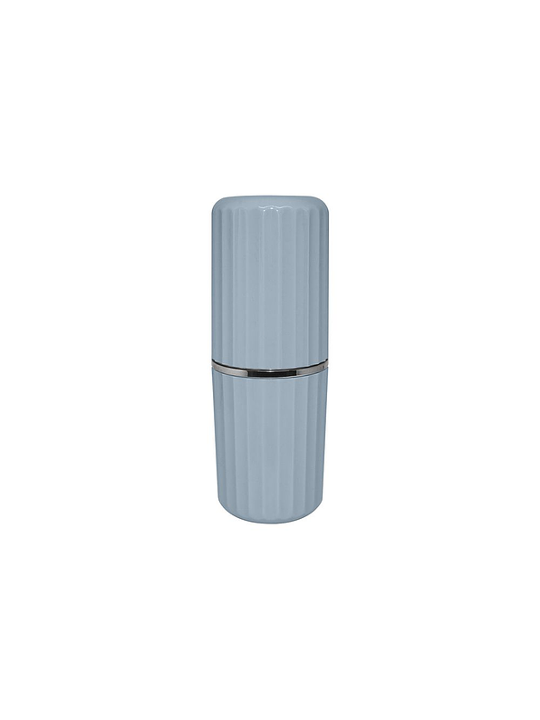 Soporte Cepillo Groove 5