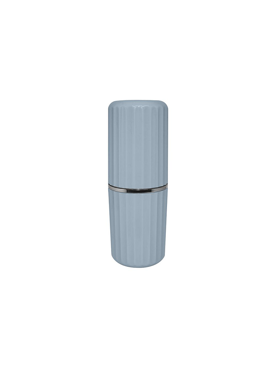 Soporte Cepillo Groove 5