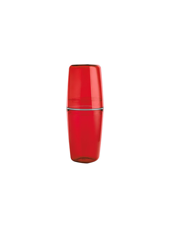 Soporte Cepillo Tule 1