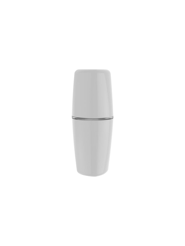 Soporte Cepillo Tule 3