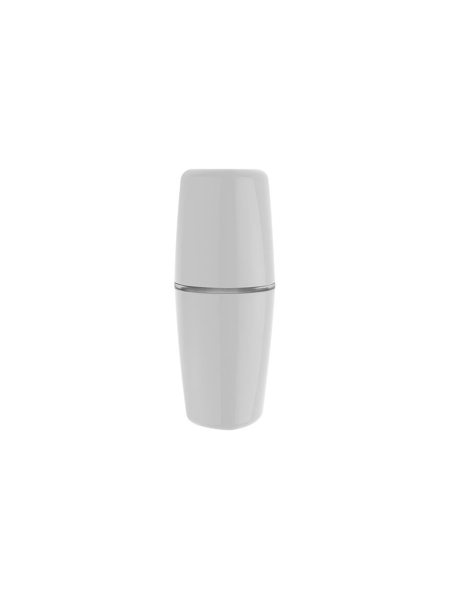 Soporte Cepillo Tule 3