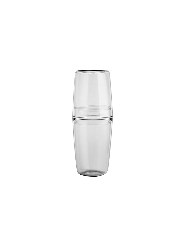 Soporte Cepillo Tule 4