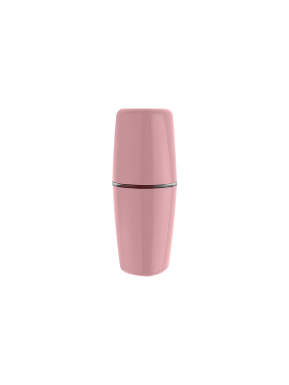 Soporte Cepillo Tule 5