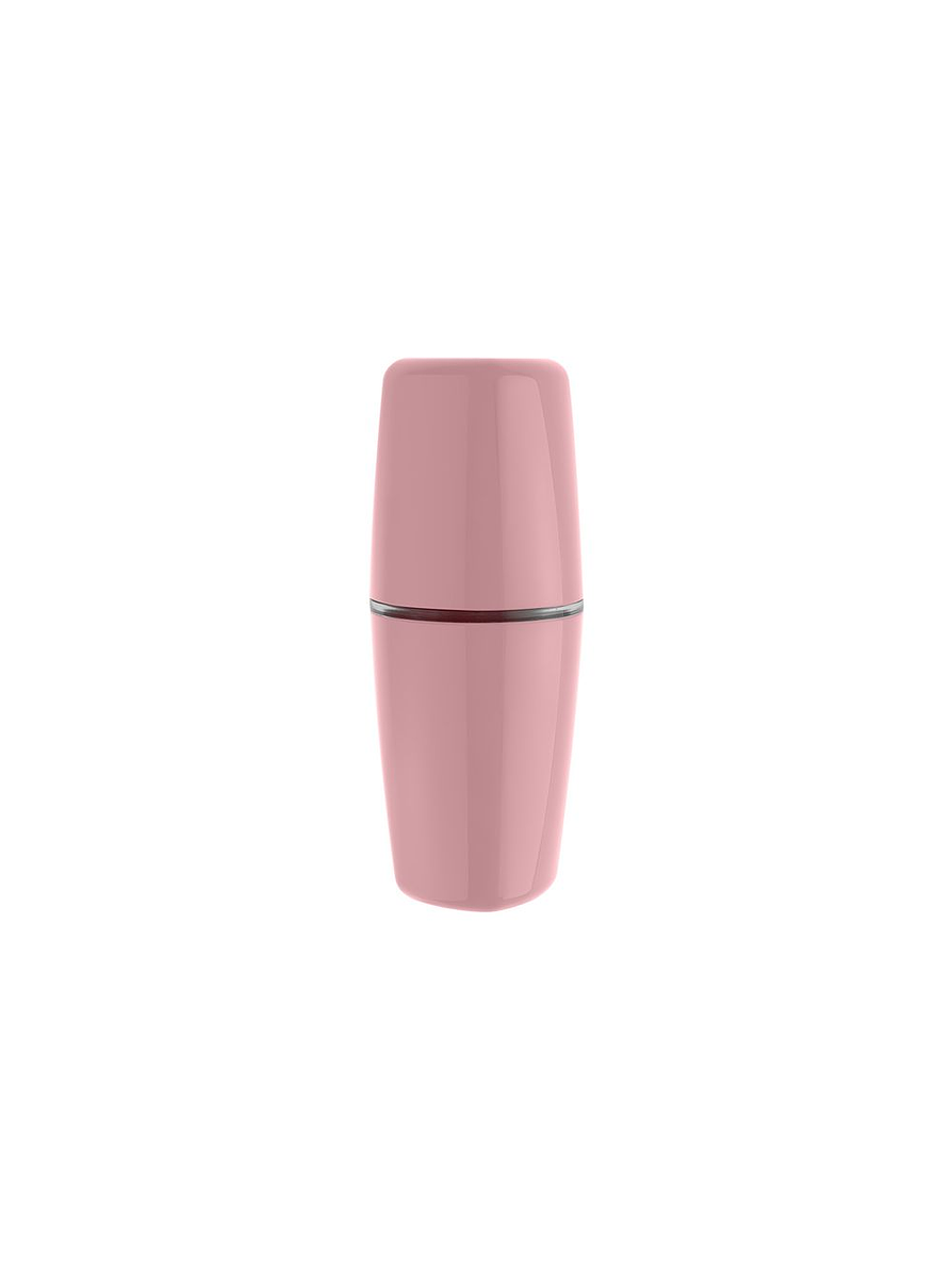 Soporte Cepillo Tule 5