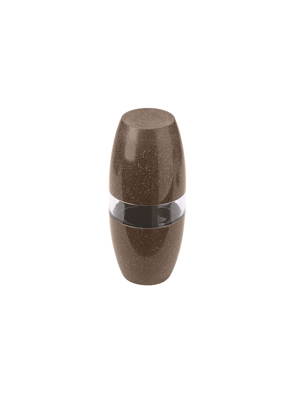 Porta Cepillo Eco  1