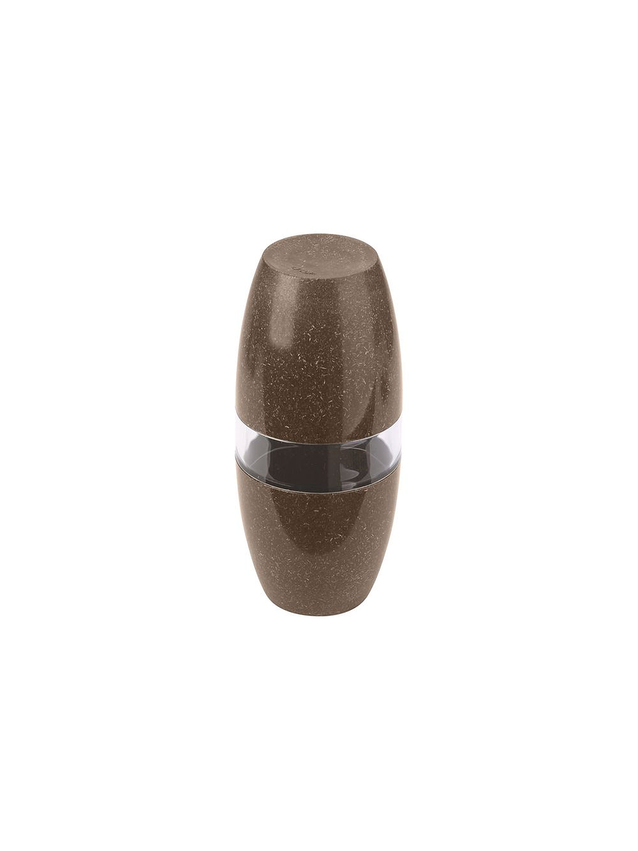 Porta Cepillo Eco  1